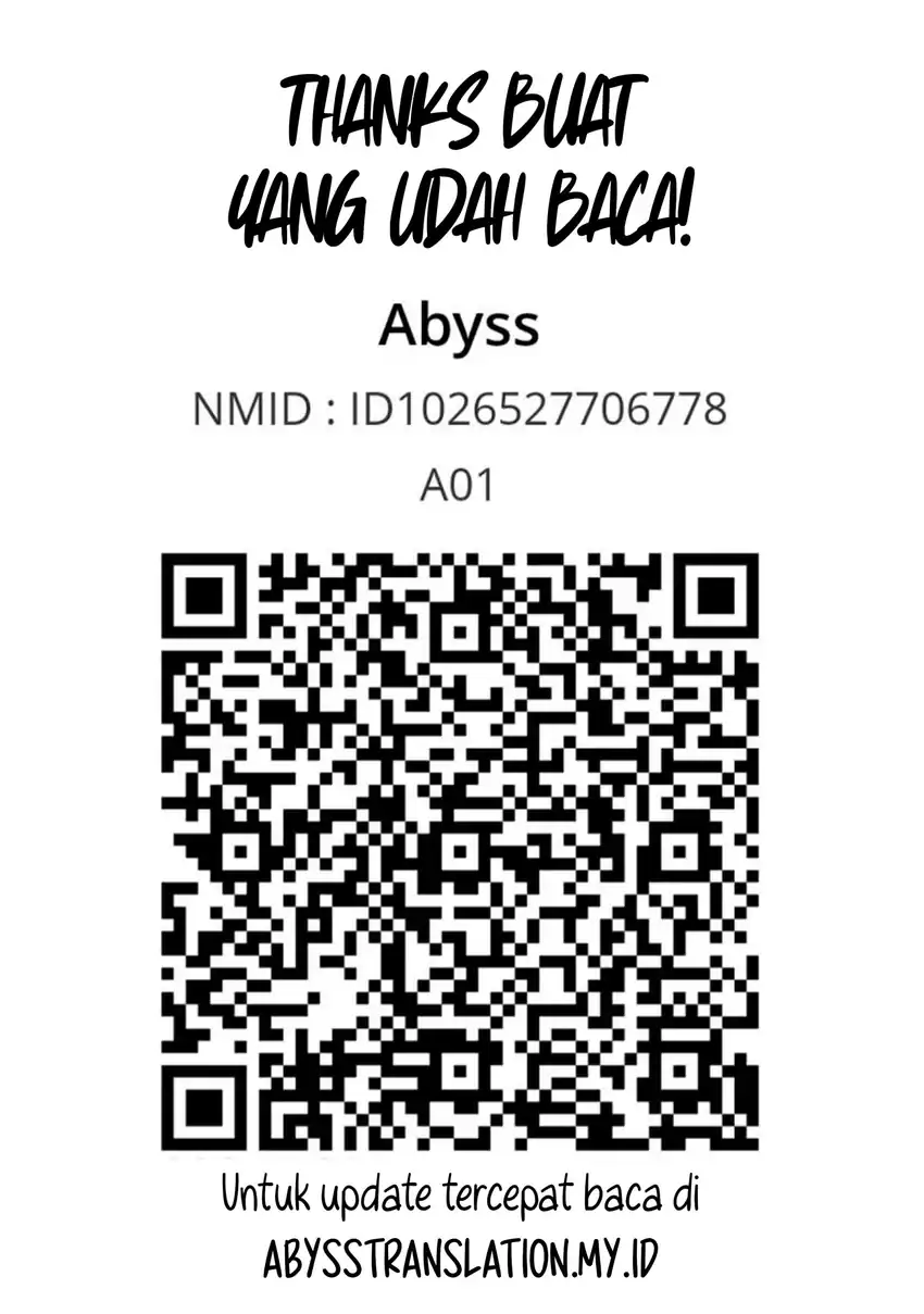 Chapter 8 - halaman 34