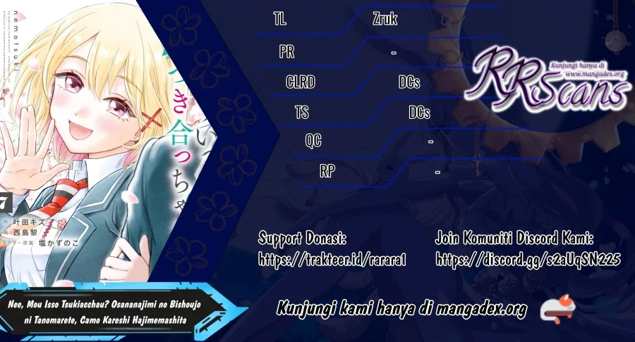 Chapter 11 - halaman 2