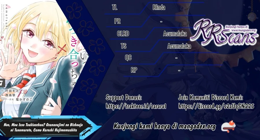 Chapter 18 - halaman 2
