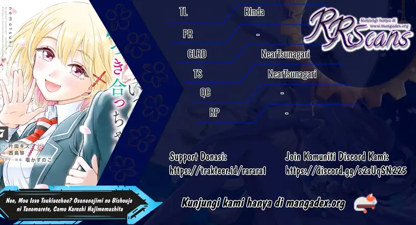 Chapter 30 - halaman 2