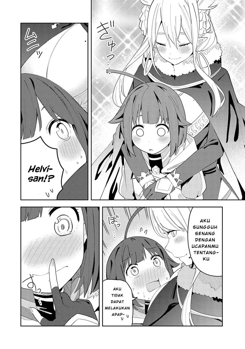 Chapter 3 - halaman 14