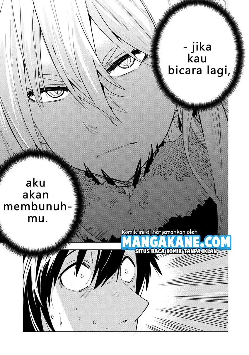 Chapter 3 - halaman 19