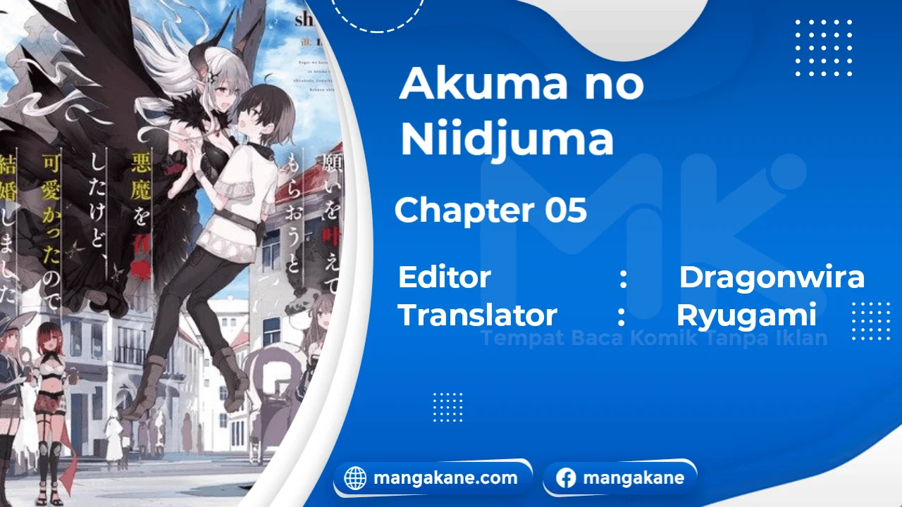 Chapter 5 - halaman 2