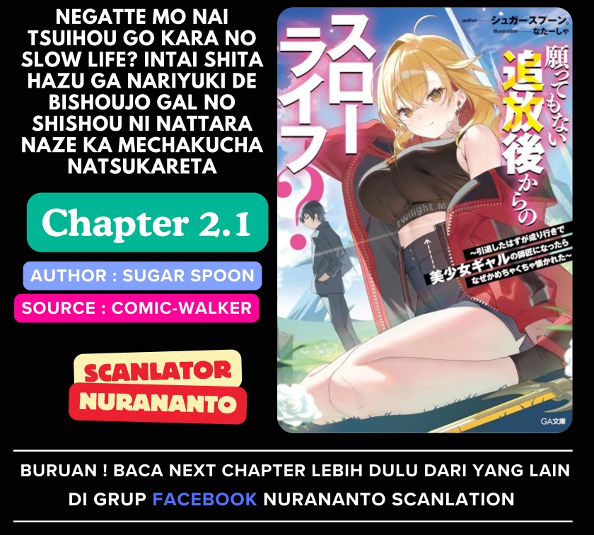 Chapter 2.1 - halaman 2