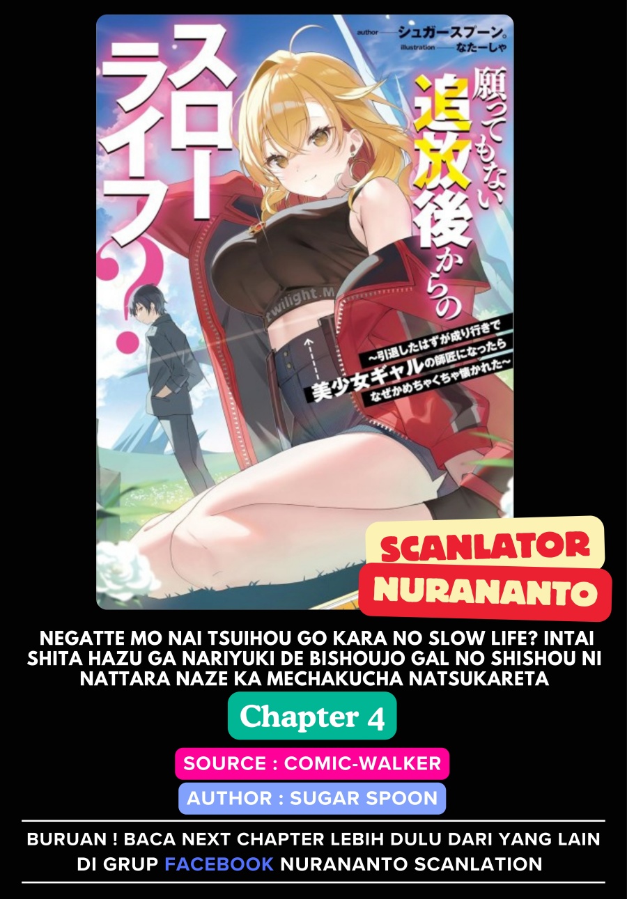 Chapter 4 - halaman 2