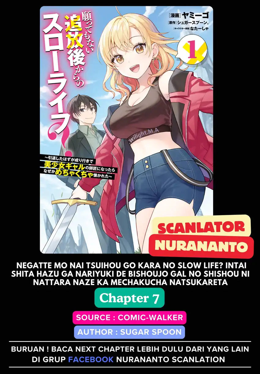Chapter 7 - halaman 2