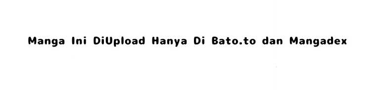 Chapter 3 - halaman 29