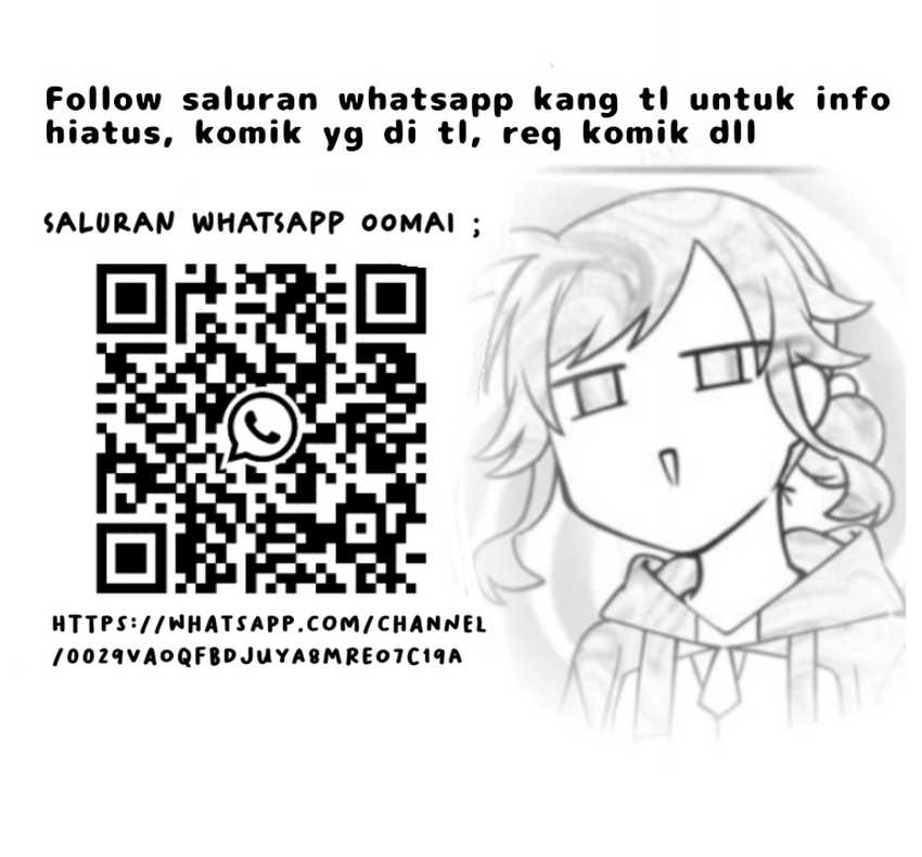Chapter 6 - halaman 28