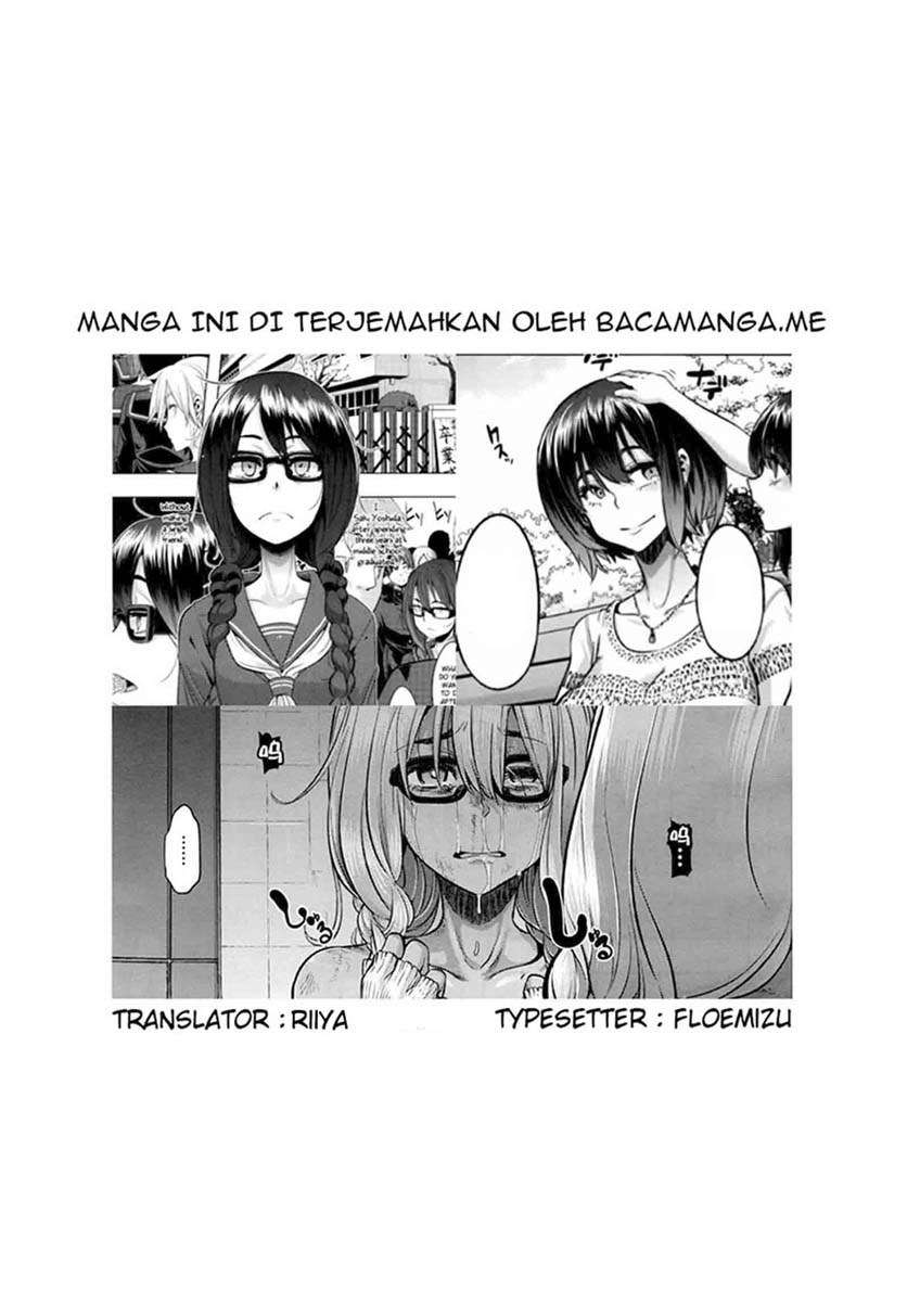 Chapter 12 - halaman 21