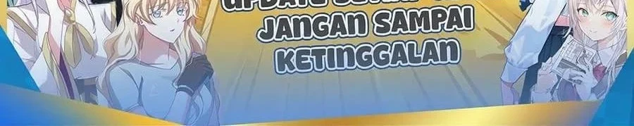 Chapter 10 - halaman 43