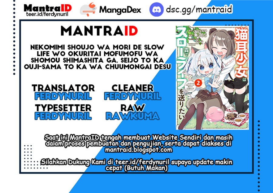 Chapter 10.2 - halaman 2