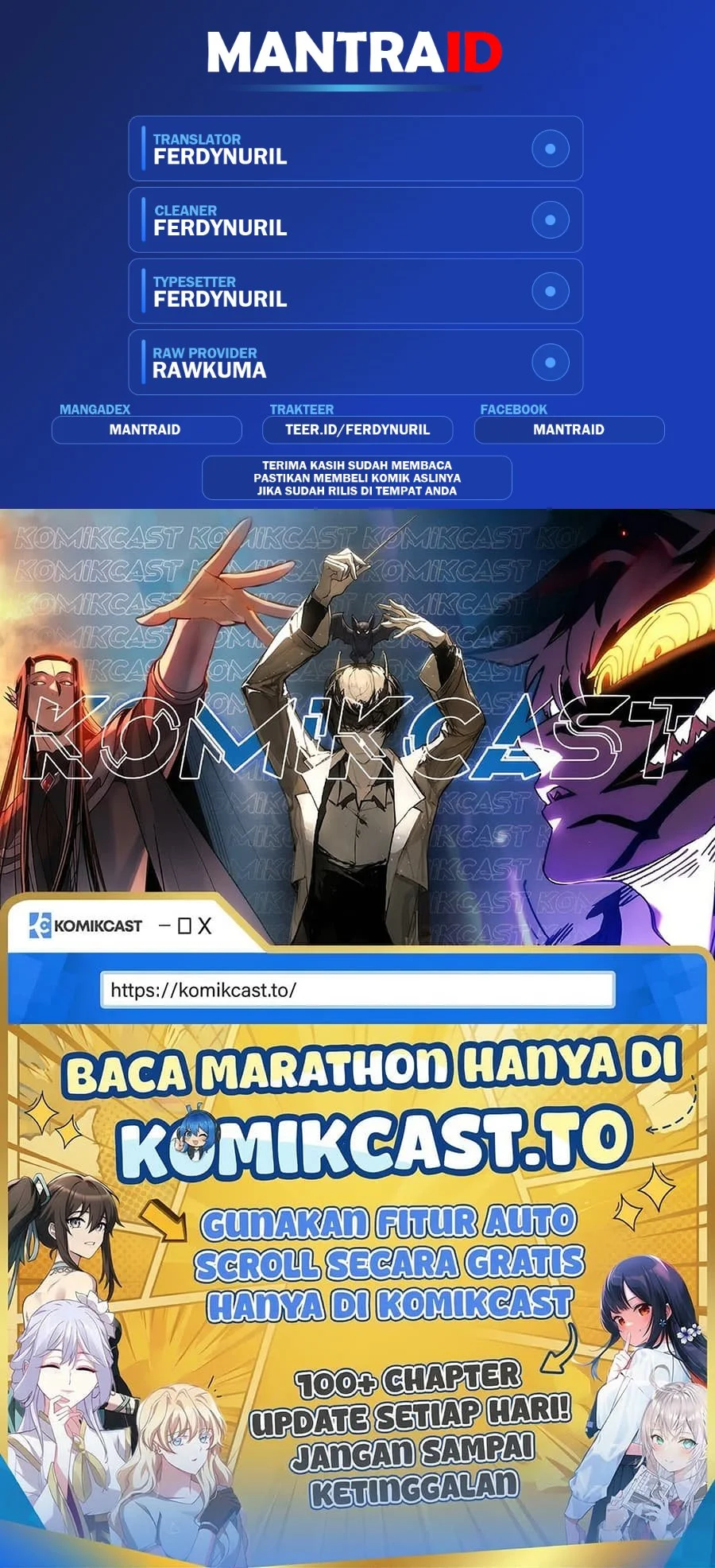 Chapter 14.2 - halaman 16