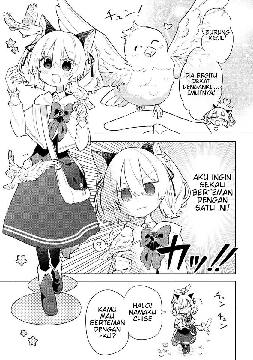 Chapter 3 - halaman 4