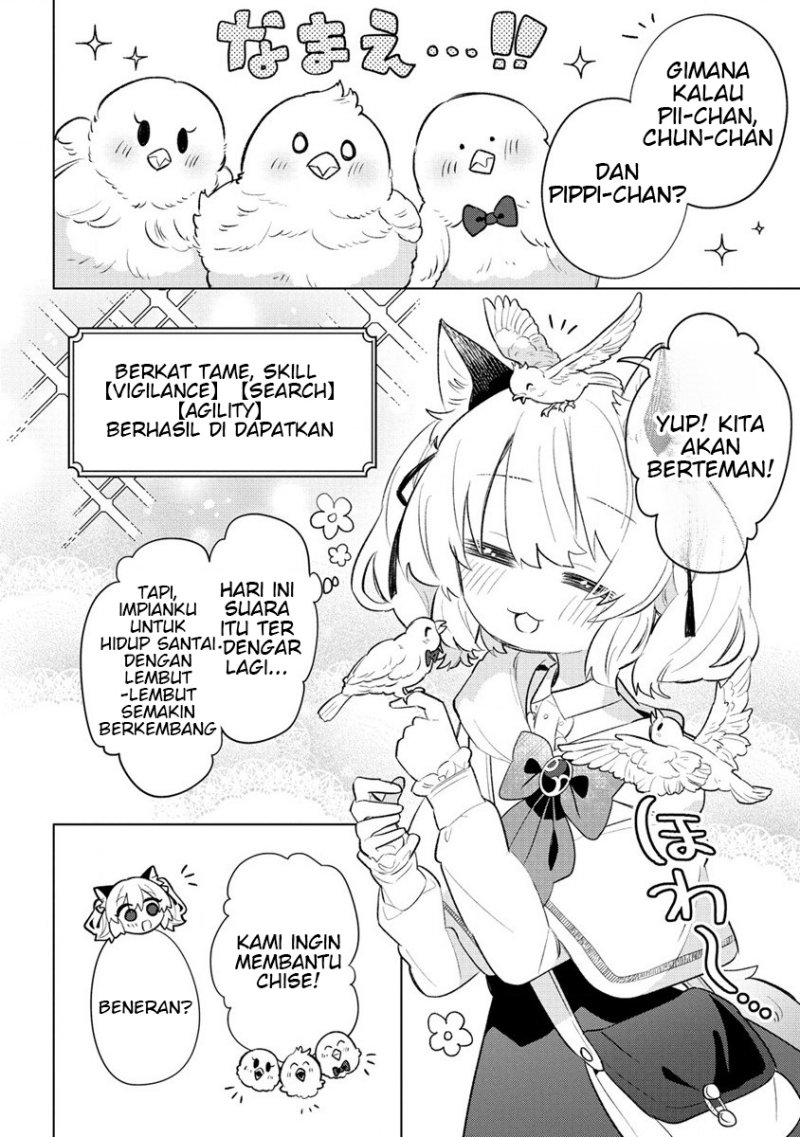 Chapter 3.1 - halaman 5
