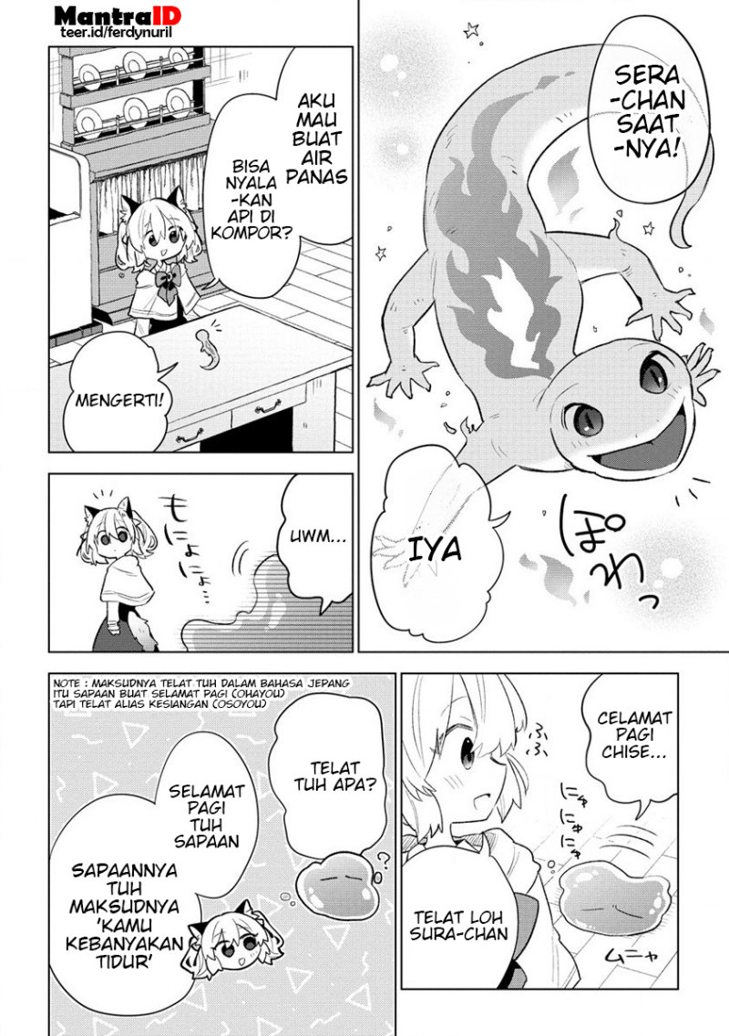 Chapter 3.1 - halaman 9