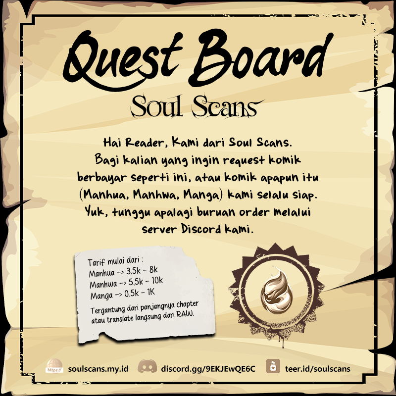 Chapter 6 - halaman 33