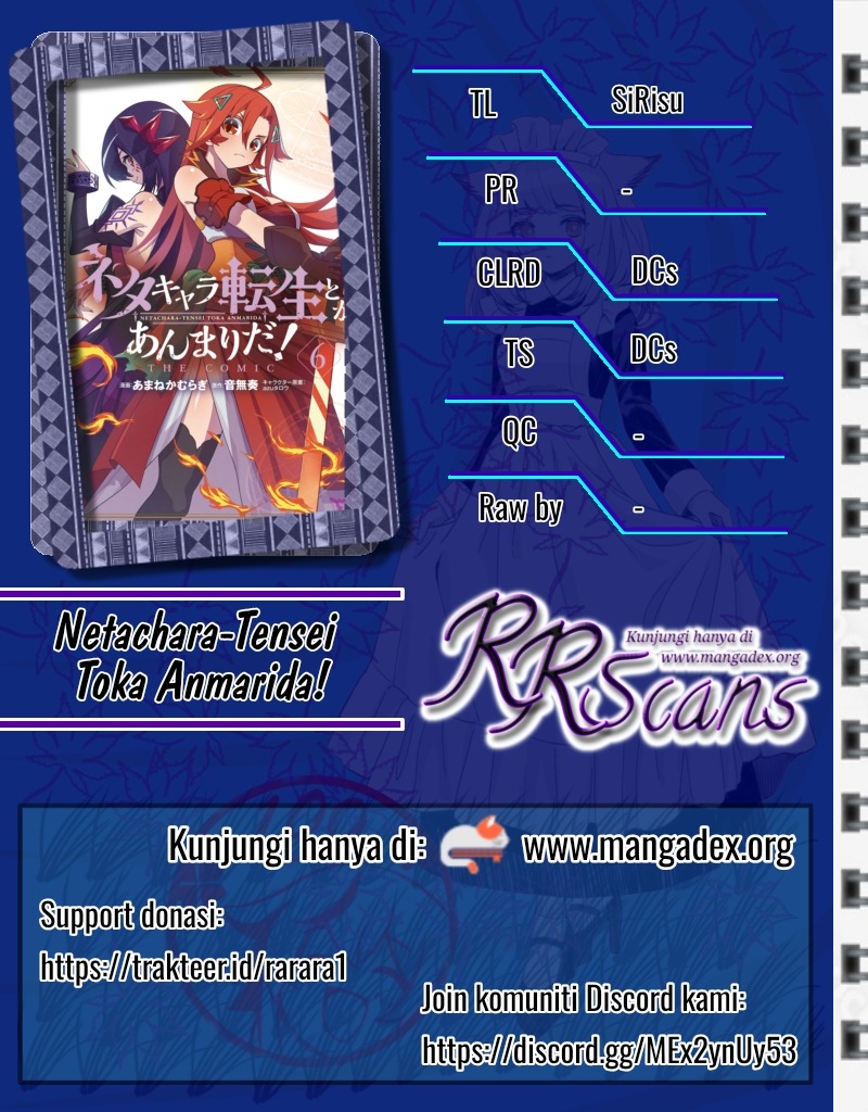 Chapter 24 - halaman 2