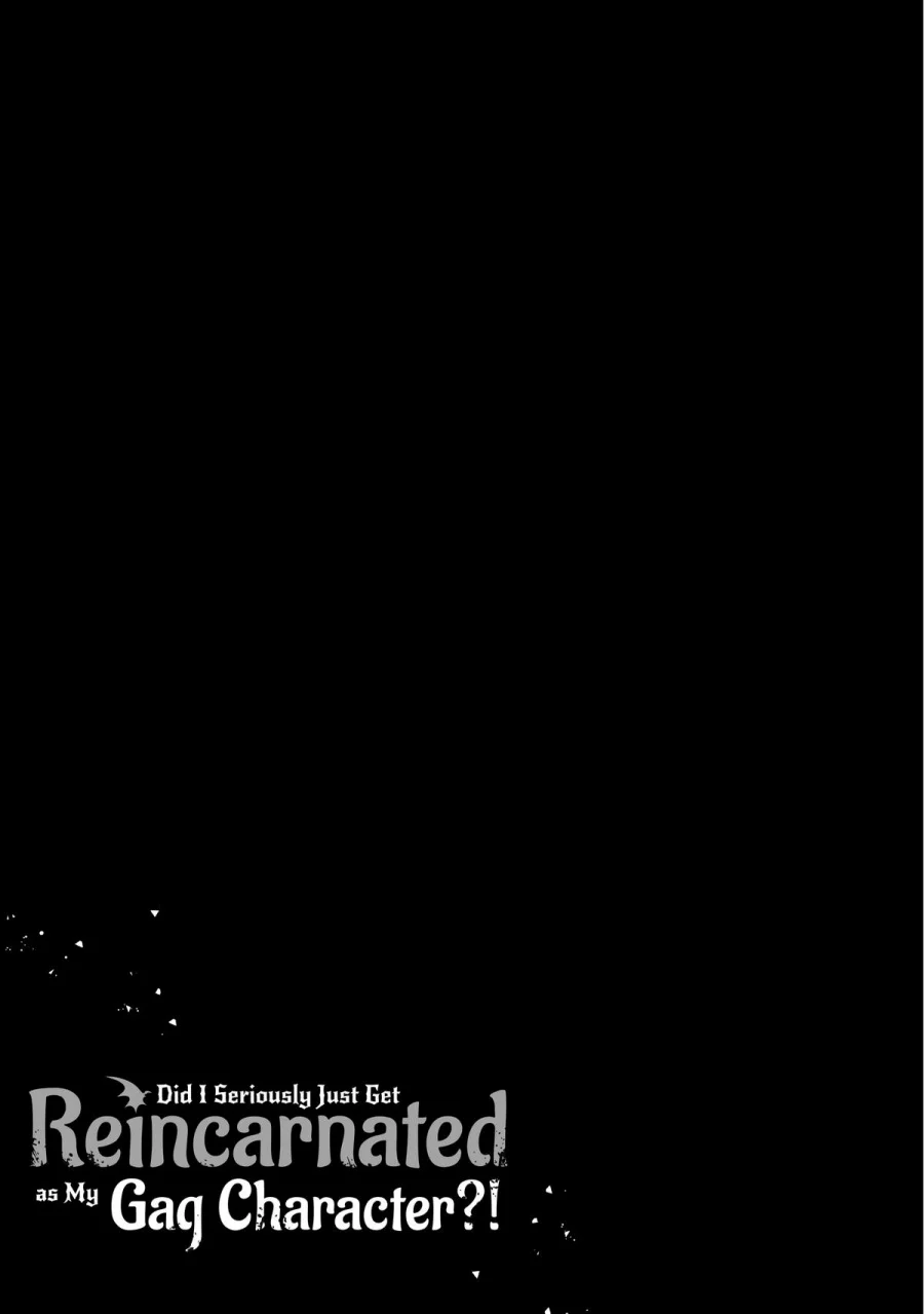 Chapter 27 - halaman 47
