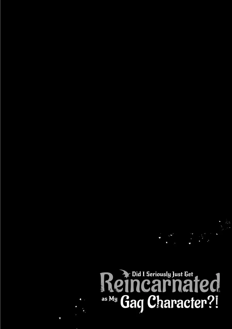 Chapter 27 - halaman 48