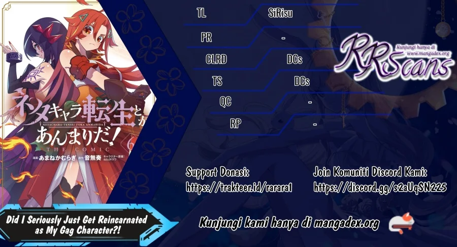 Chapter 30 - halaman 2