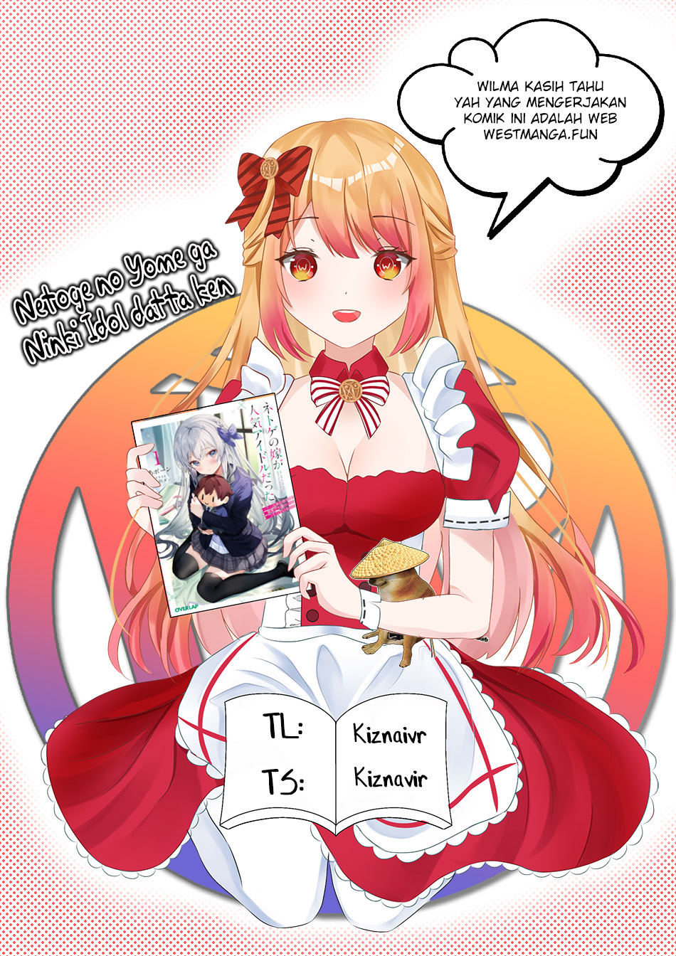 Chapter 19 - halaman 4