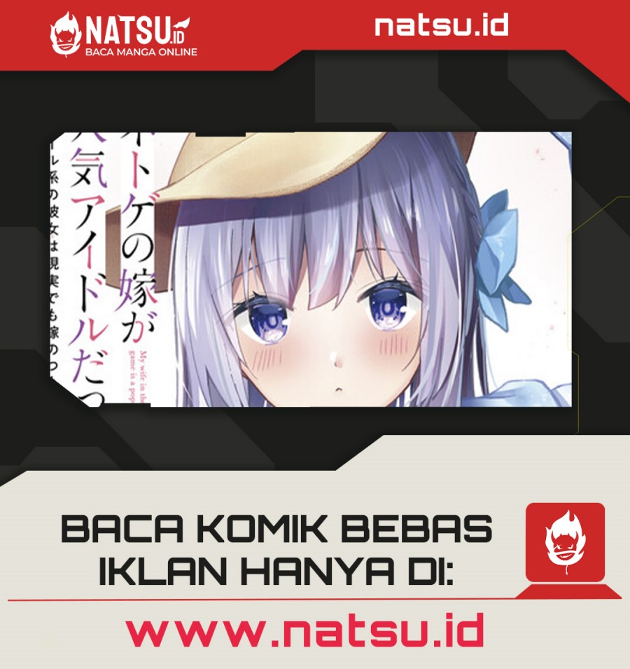Chapter 22 - halaman 21