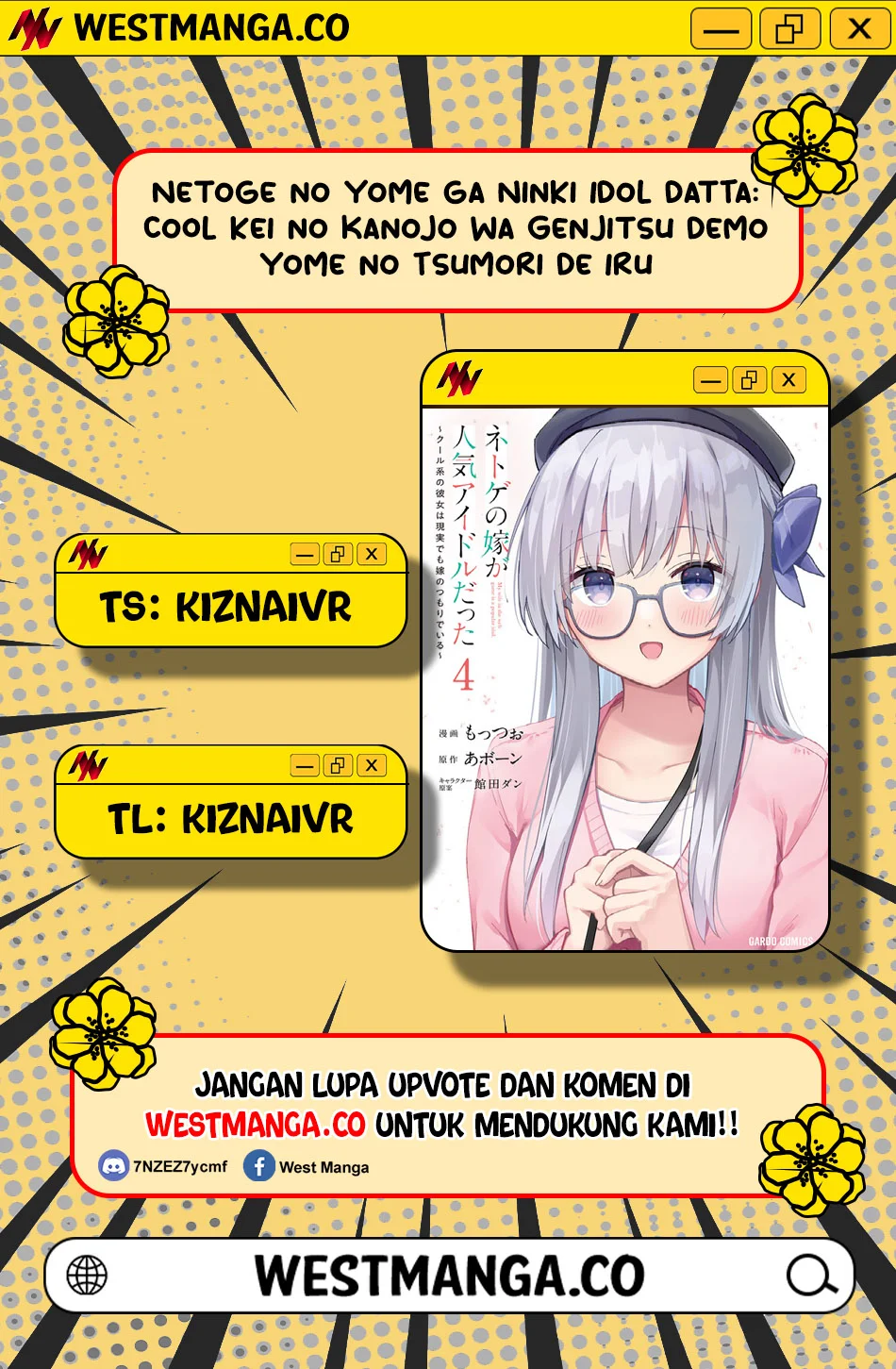 Chapter 44 - halaman 2
