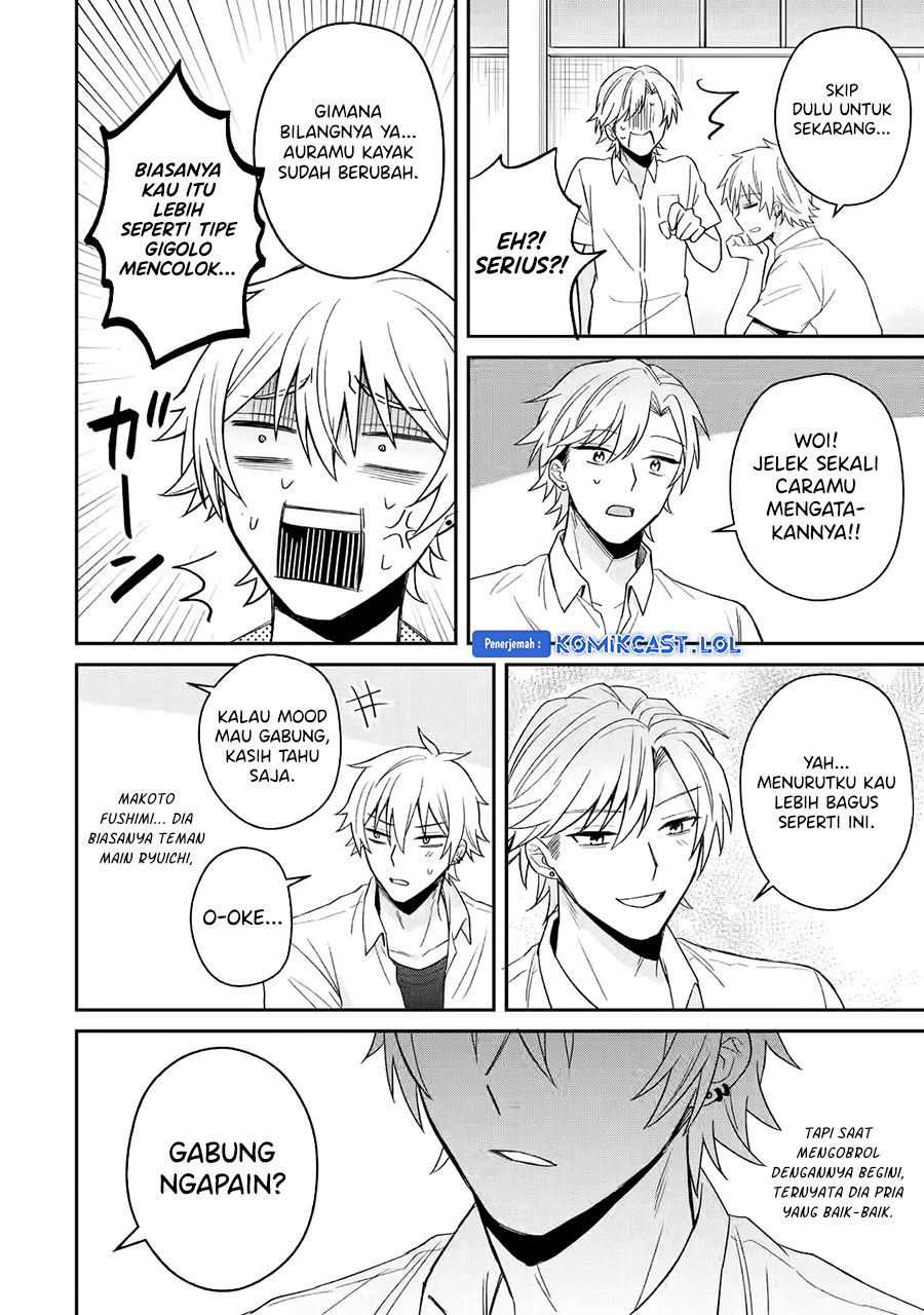 Chapter 11 - halaman 11