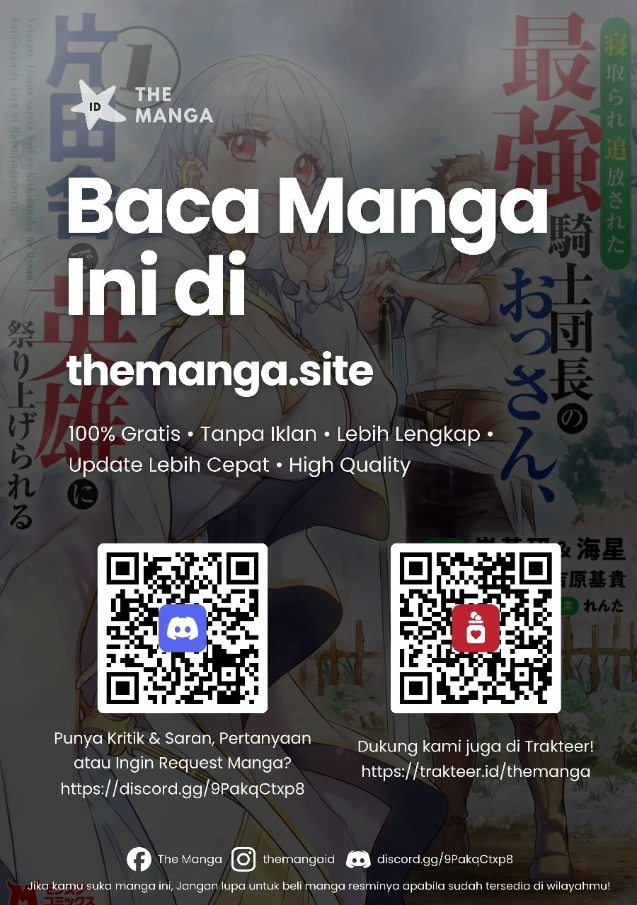 Chapter 9.1 - halaman 14