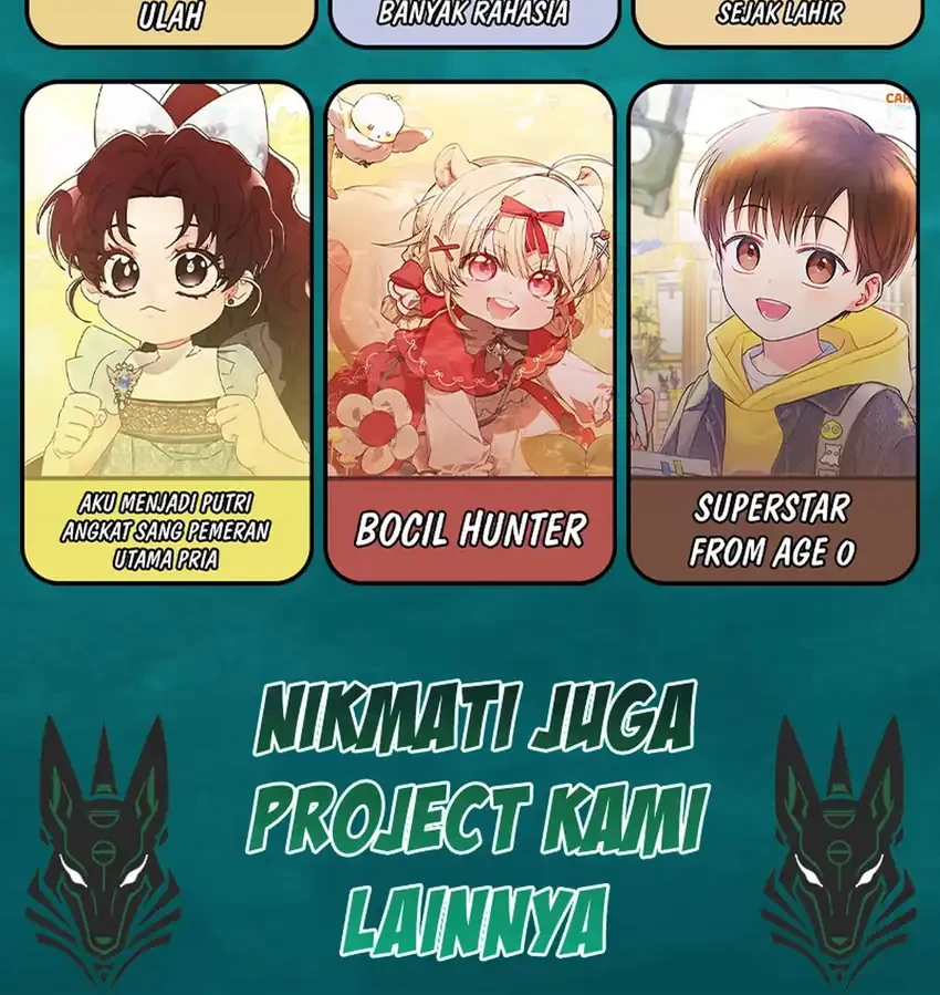 Chapter 2 - halaman 75