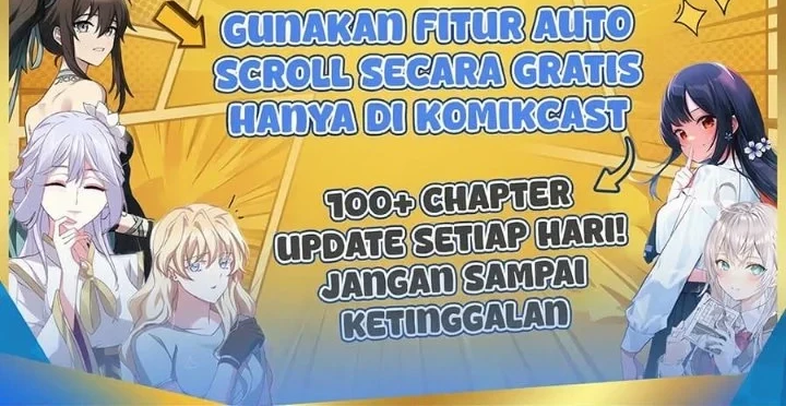 Chapter 26 - halaman 109