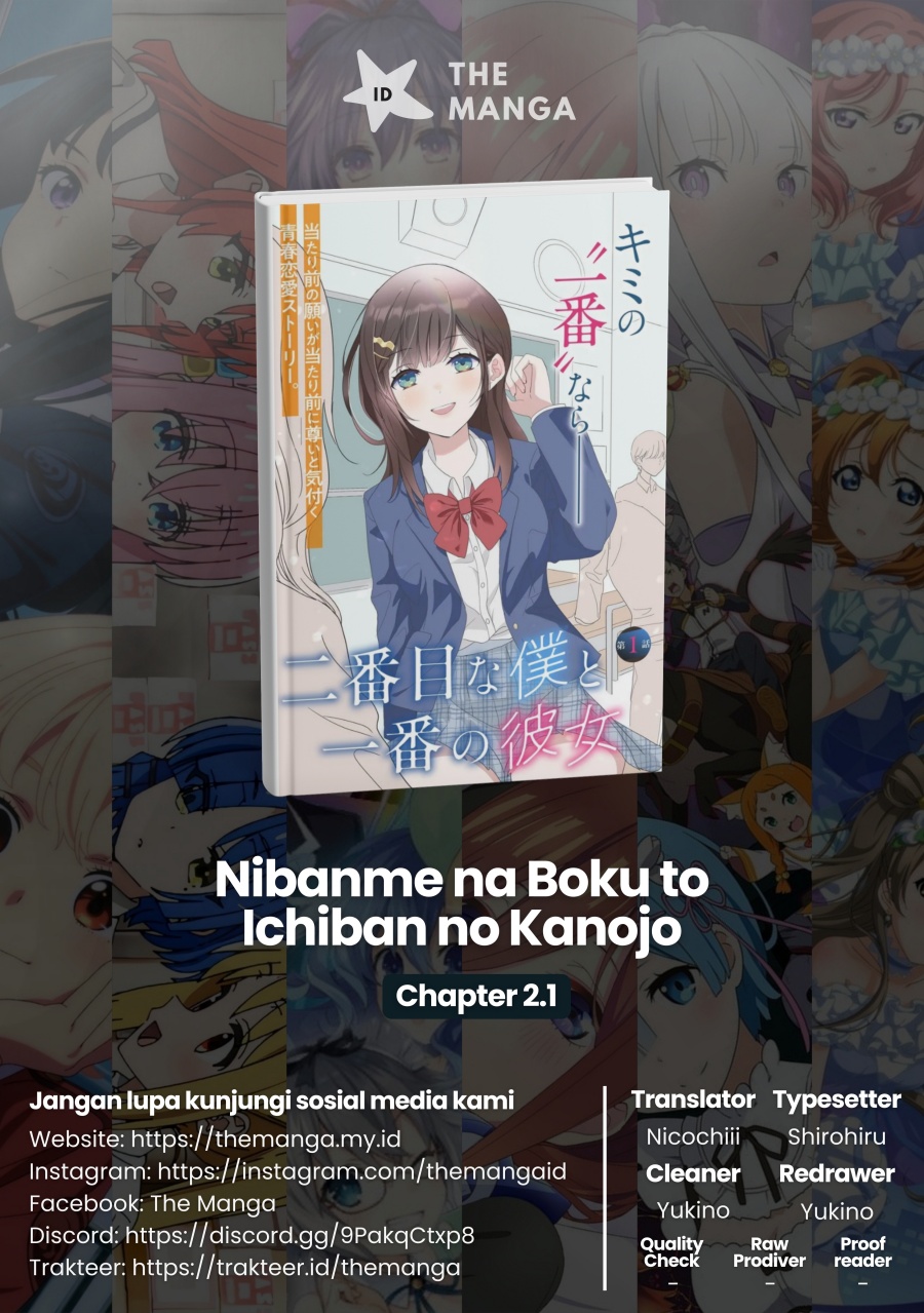 Chapter 2 - halaman 2