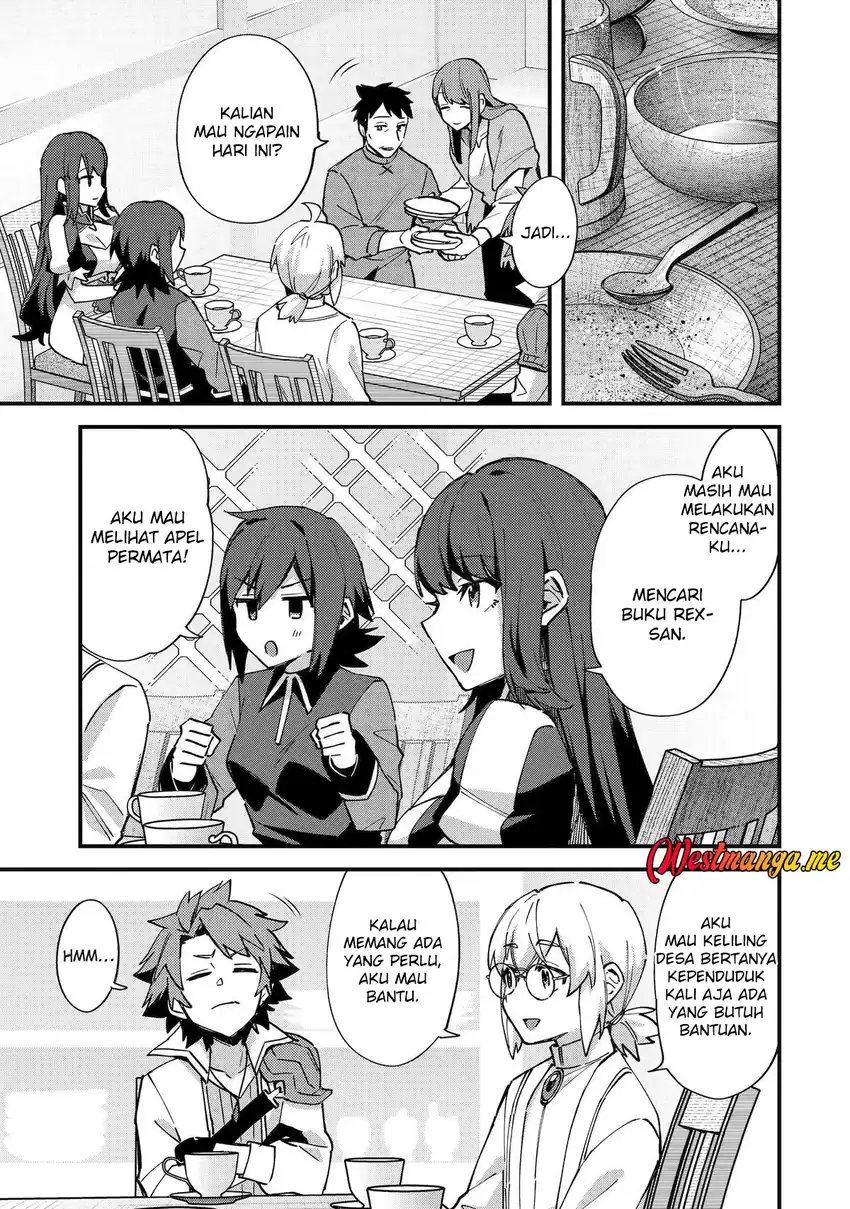 Chapter 51 - halaman 12