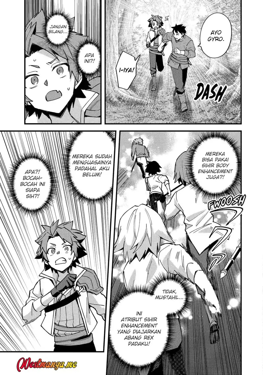 Chapter 51 - halaman 18