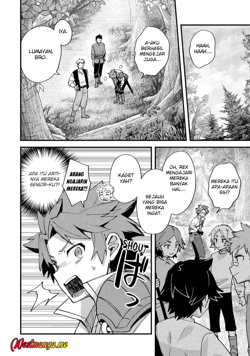Chapter 51 - halaman 19