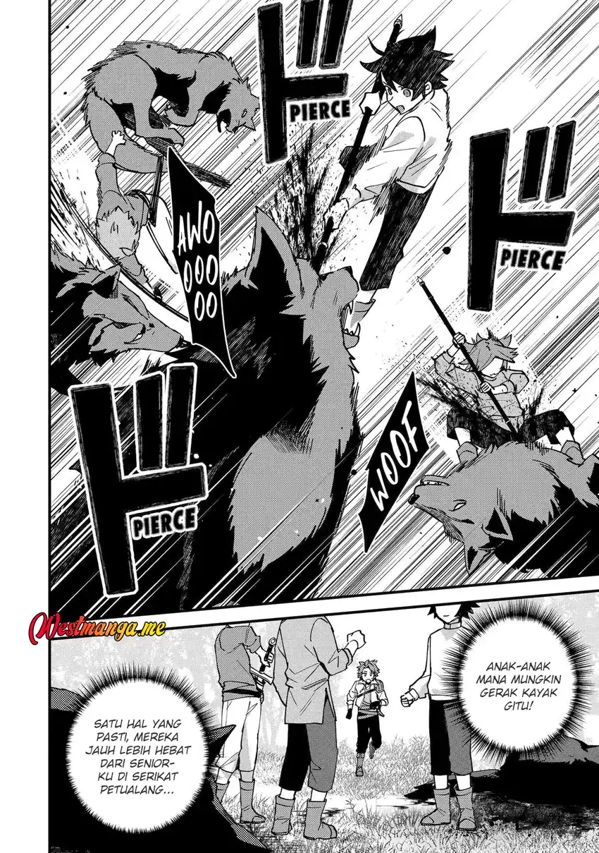 Chapter 51 - halaman 22