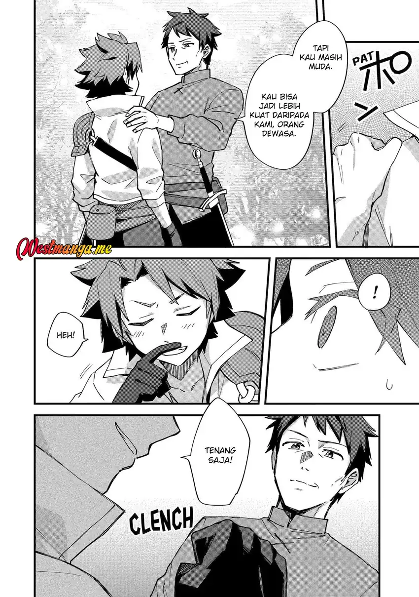Chapter 51 - halaman 28