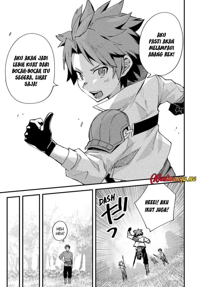 Chapter 51 - halaman 29