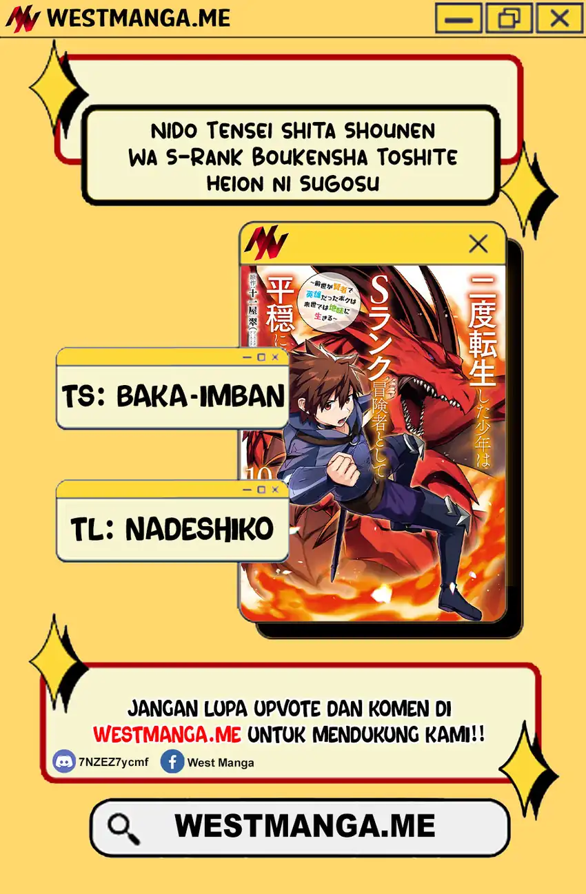 Chapter 51 - halaman 4