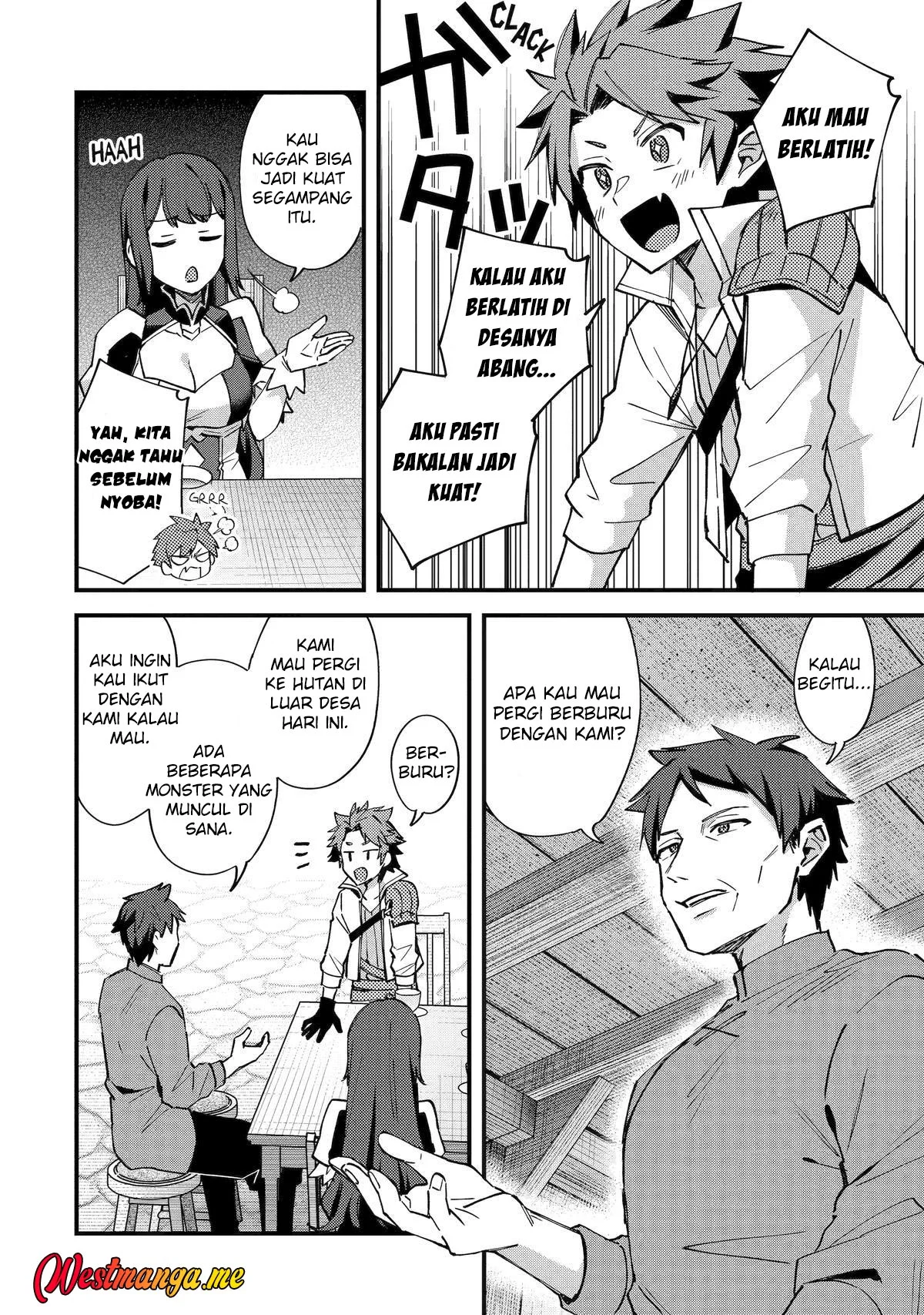 Chapter 52 - halaman 13