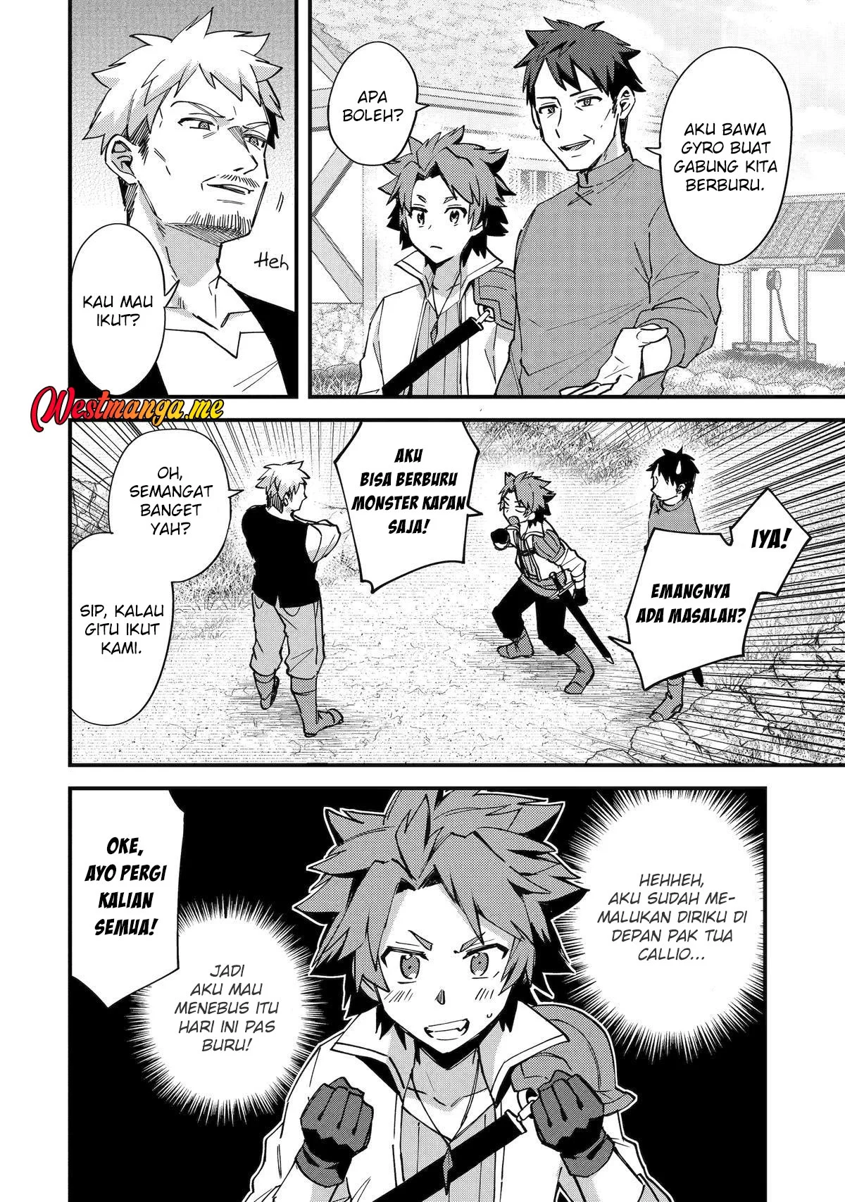 Chapter 52 - halaman 15