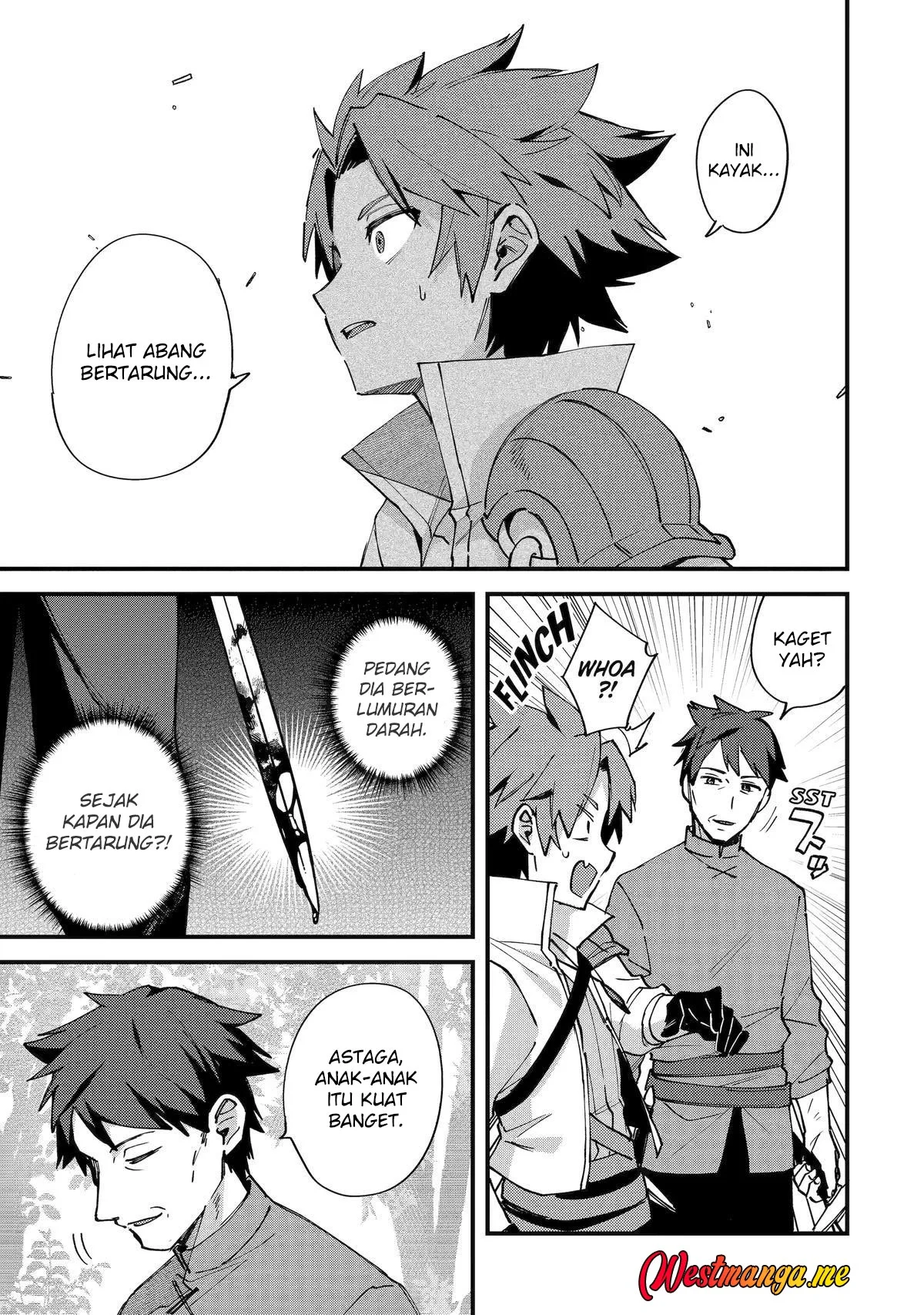 Chapter 52 - halaman 23