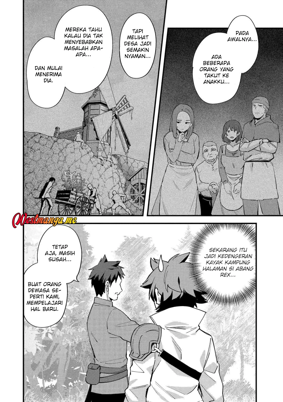 Chapter 52 - halaman 26