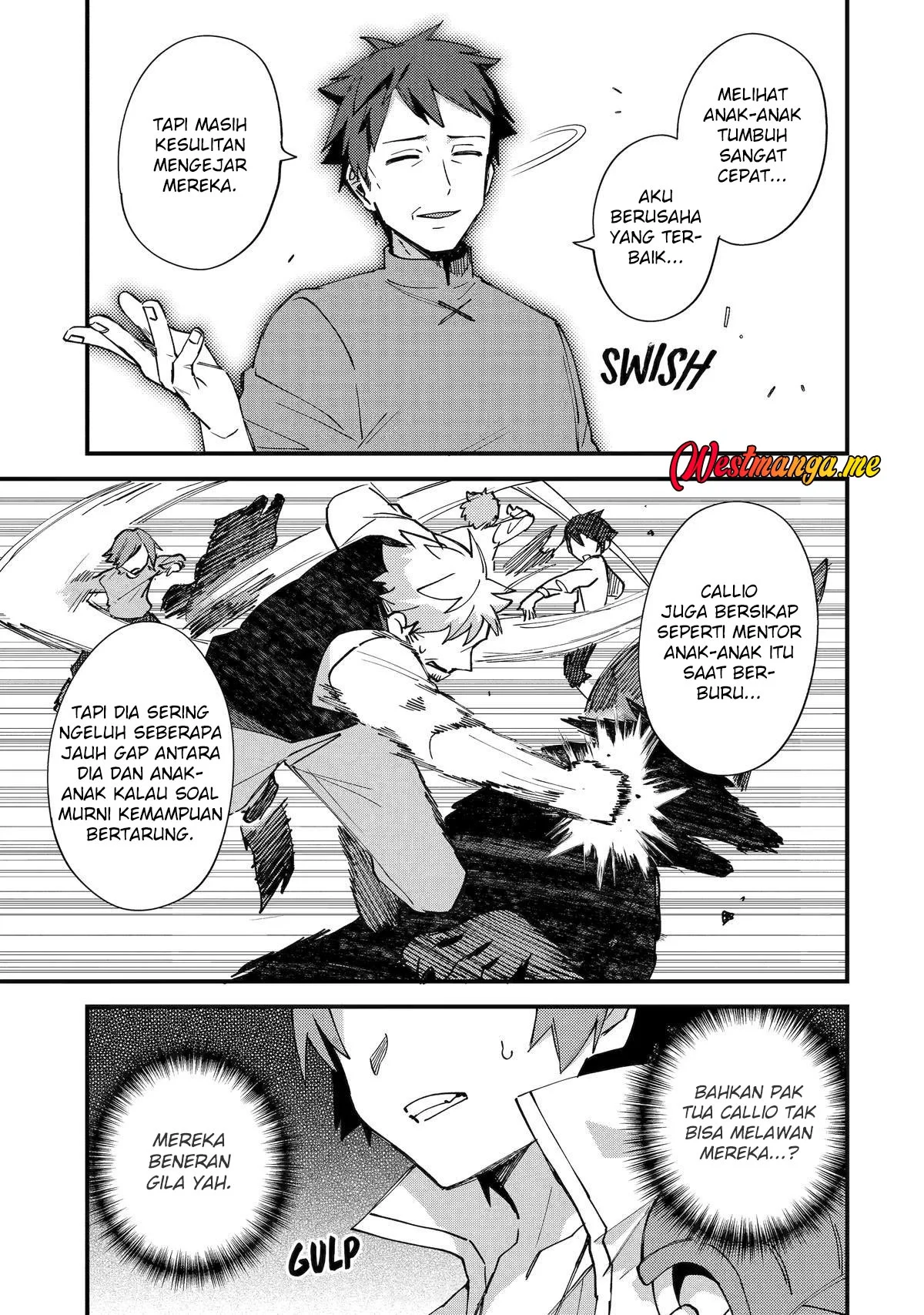 Chapter 52 - halaman 27