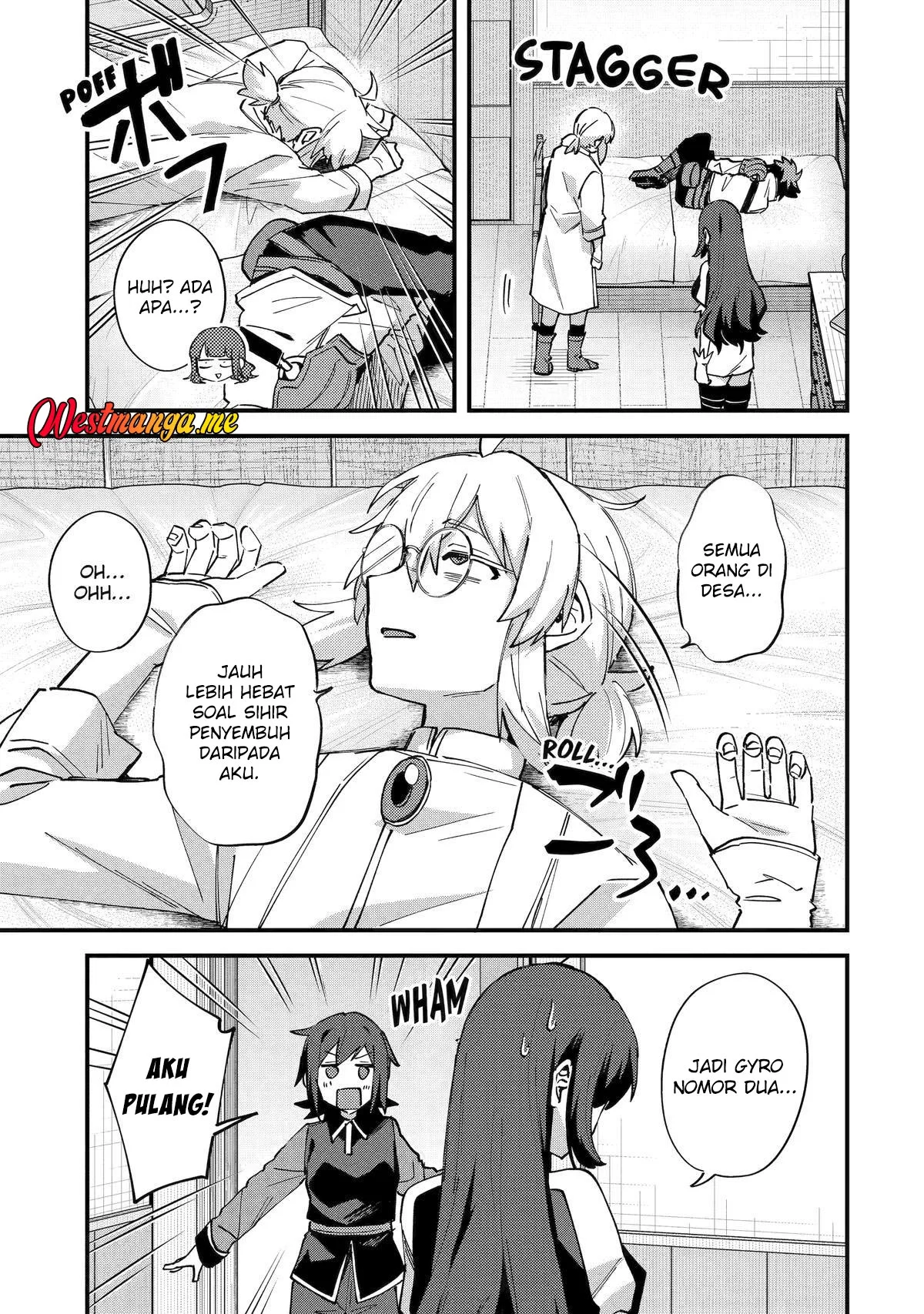 Chapter 52 - halaman 33