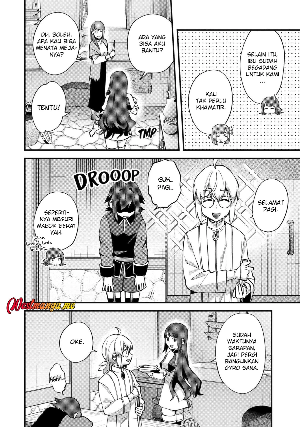 Chapter 52 - halaman 5