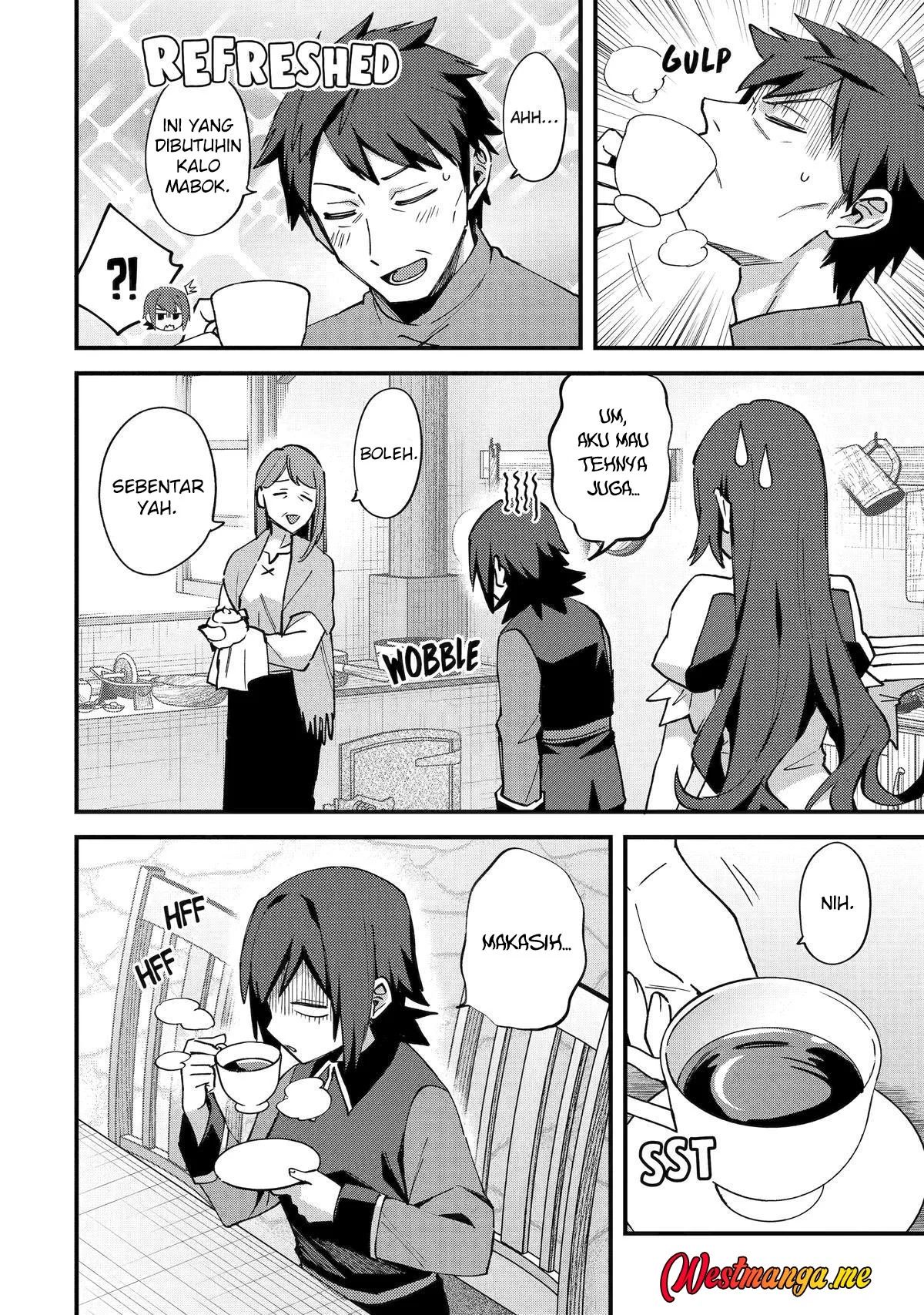 Chapter 52 - halaman 7