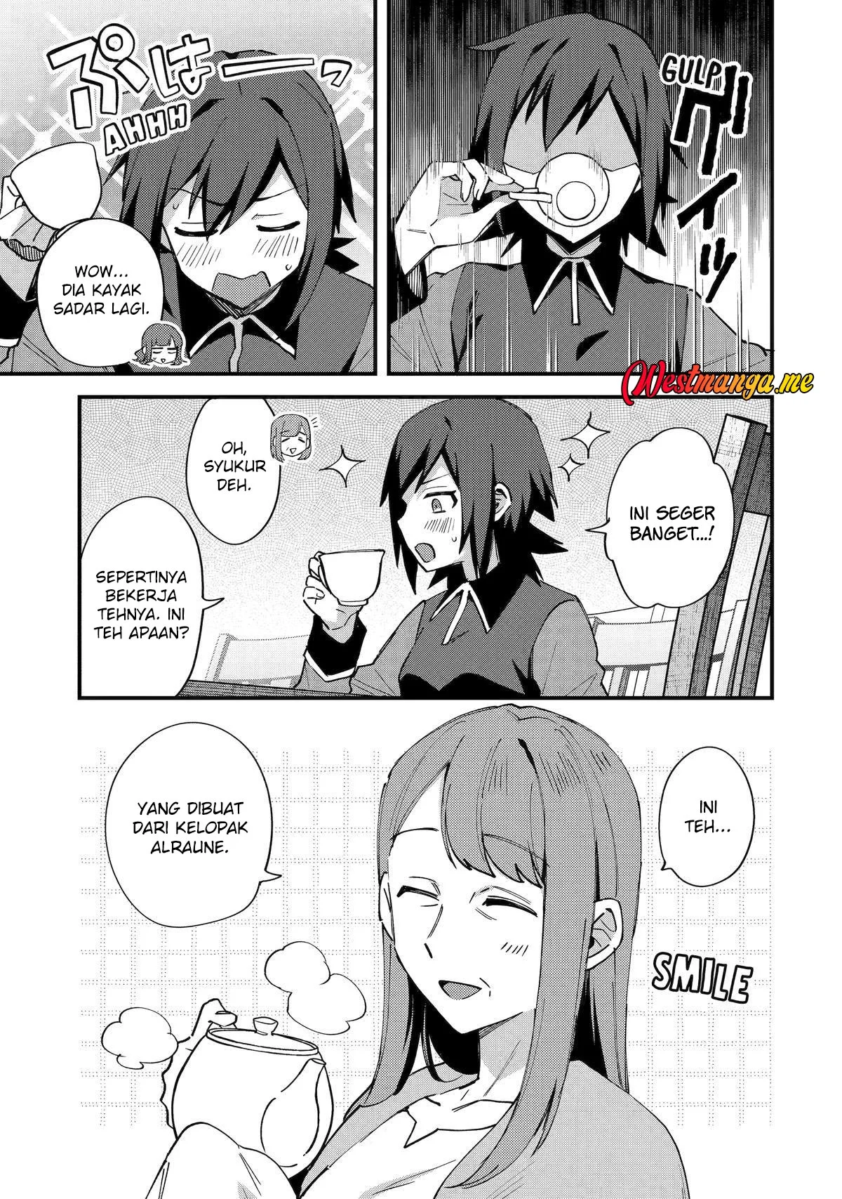 Chapter 52 - halaman 8