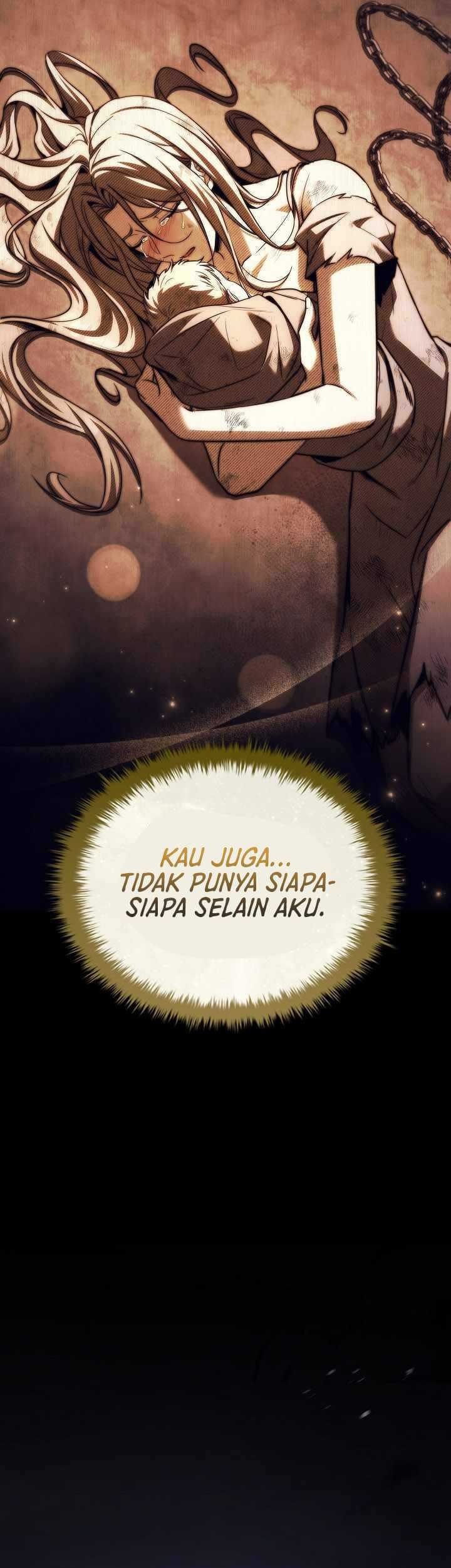 Chapter 28 - halaman 51