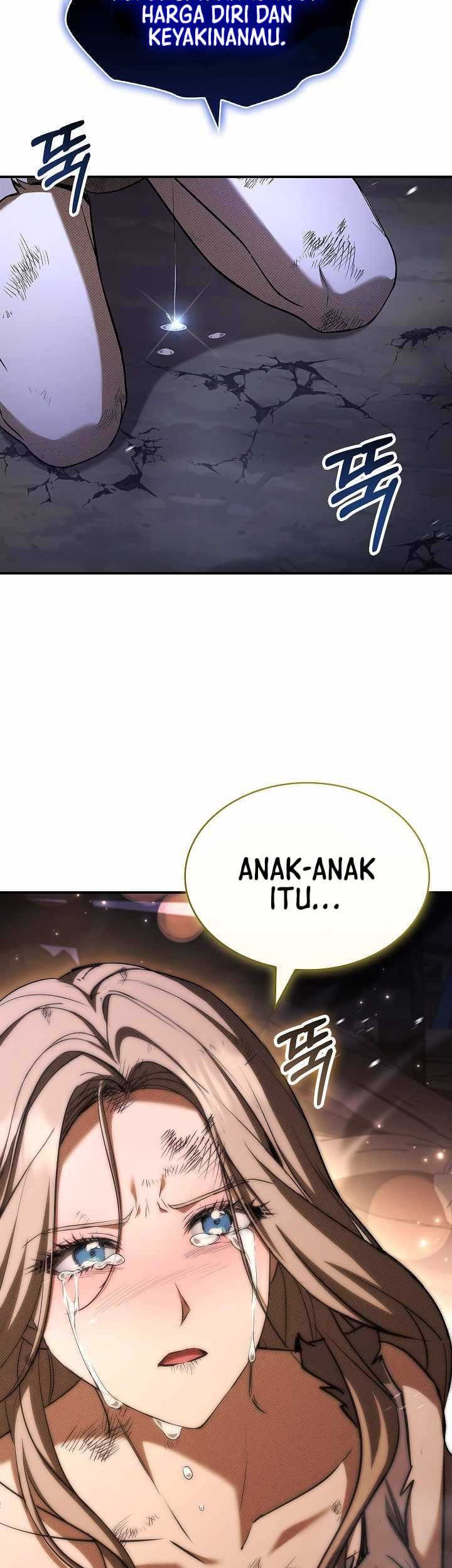 Chapter 28 - halaman 53